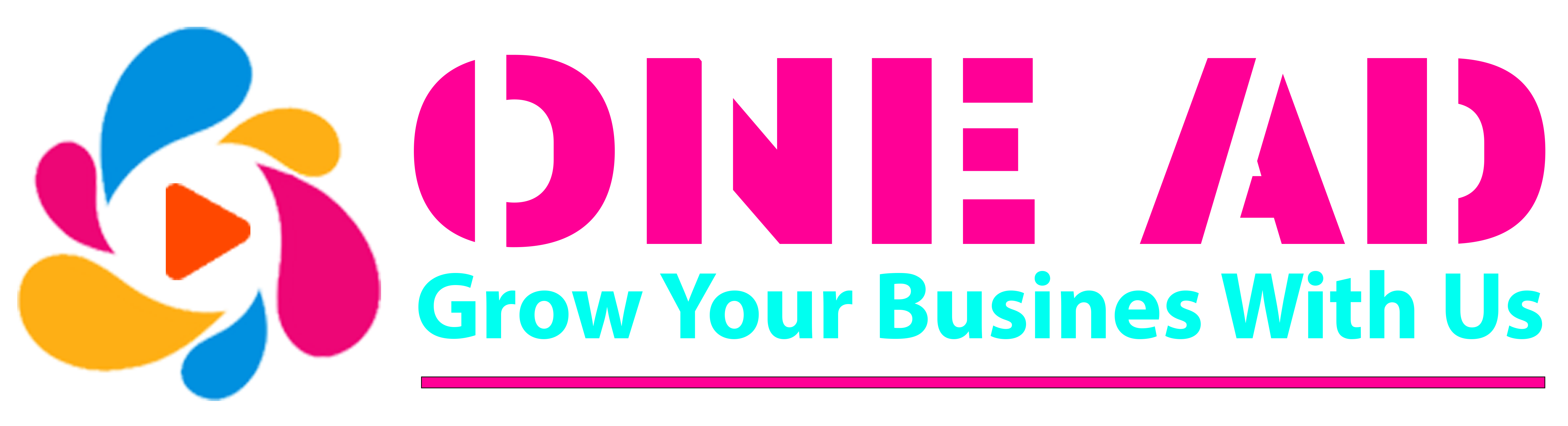 logo.png